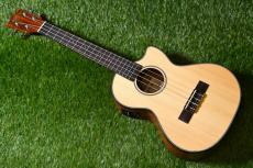 KALA KA-STGE-C Tenor_2