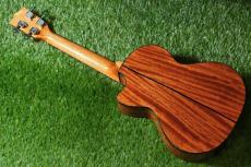 KALA KA-STGE-C Tenor_4