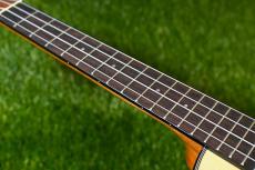 KALA KA-STGE-C Tenor_7