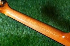 KALA KA-STGE-C Tenor_8