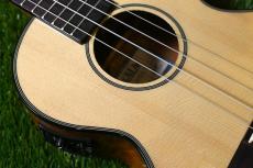 KALA KA-STGE-C Tenor_9