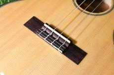 KALA KA-STGE-C Tenor_11
