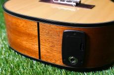 KALA KA-STGE-C Tenor_12