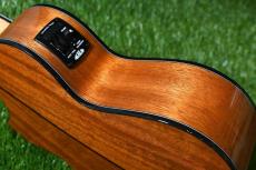 KALA KA-STGE-C Tenor_14