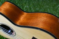 KALA KA-STGE-C Tenor_15