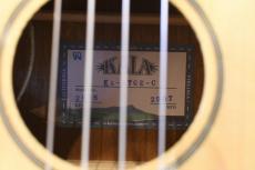 KALA KA-STGE-C Tenor_16