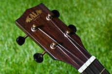 KALA KA-SMH-C Concert_5