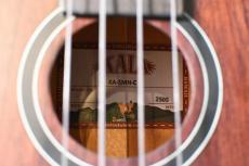 KALA KA-SMH-C Concert_15