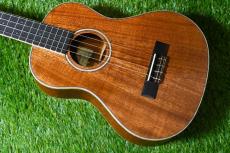 KALA KA-AMHG-ST SuperTenor