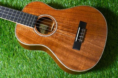 KALA KA-AMHG-ST SuperTenor