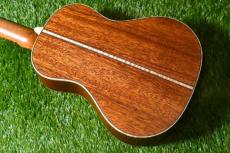 KALA KA-AMHG-ST SuperTenor_3