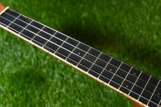 KALA KA-AMHG-ST SuperTenor_7