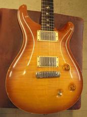 Paul Reed Smith [PRS] McCarty Rosewood neck (2004)
