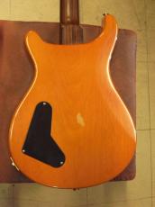 Paul Reed Smith [PRS] McCarty Rosewood neck (2004)_5