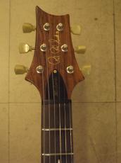 Paul Reed Smith [PRS] McCarty Rosewood neck (2004)_6