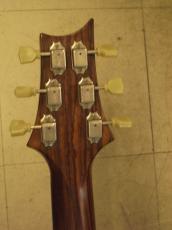 Paul Reed Smith [PRS] McCarty Rosewood neck (2004)_7
