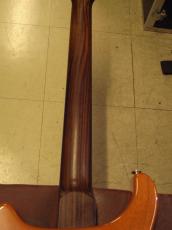 Paul Reed Smith [PRS] McCarty Rosewood neck (2004)_8