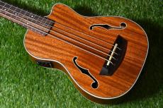 KALA UBASS-JYMN-FS