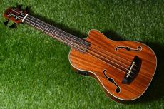 KALA UBASS-JYMN-FS_2
