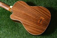 KALA UBASS-JYMN-FS_3
