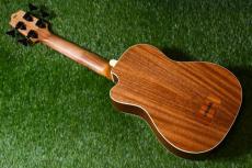 KALA UBASS-JYMN-FS_4