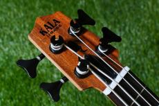 KALA UBASS-JYMN-FS_5