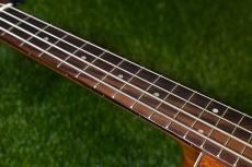 KALA UBASS-JYMN-FS_7