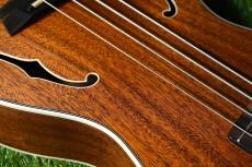 KALA UBASS-JYMN-FS_10