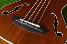 KALA UBASS-JYMN-FS_11