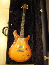 Paul Reed Smith [PRS] McCarty Rosewood neck (2004)_10