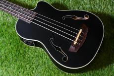 KALA UBASS-JYMN-BK-FS
