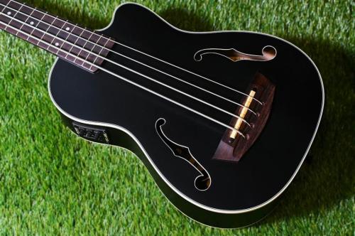KALA UBASS-JYMN-BK-FS