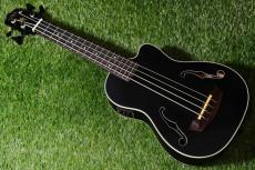 KALA UBASS-JYMN-BK-FS_2