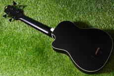 KALA UBASS-JYMN-BK-FS_4