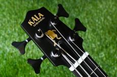KALA UBASS-JYMN-BK-FS_5