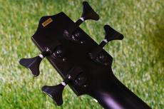 KALA UBASS-JYMN-BK-FS_6