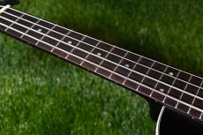 KALA UBASS-JYMN-BK-FS_7
