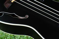 KALA UBASS-JYMN-BK-FS_10