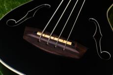 KALA UBASS-JYMN-BK-FS_11