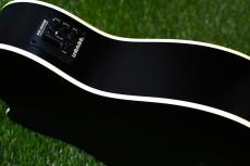 KALA UBASS-JYMN-BK-FS_13