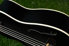 KALA UBASS-JYMN-BK-FS_14