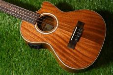 KALA KA-SMH-TG-CE Tenor