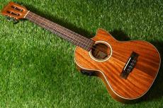 KALA KA-SMH-TG-CE Tenor_2