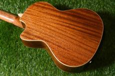 KALA KA-SMH-TG-CE Tenor_3
