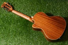KALA KA-SMH-TG-CE Tenor_4