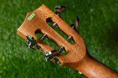 KALA KA-SMH-TG-CE Tenor_6
