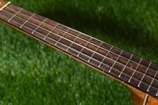 KALA KA-SMH-TG-CE Tenor_7