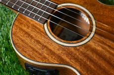 KALA KA-SMH-TG-CE Tenor_9