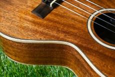 KALA KA-SMH-TG-CE Tenor_10