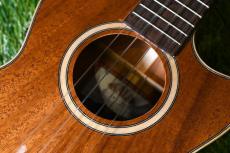 KALA KA-SMH-TG-CE Tenor_11
